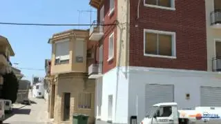 Robres