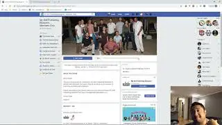I'm Banned From the Blueprint  For Creating a Free White Hat Course