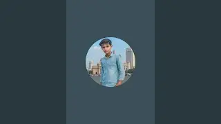 @prince_ahiran_55 is live!