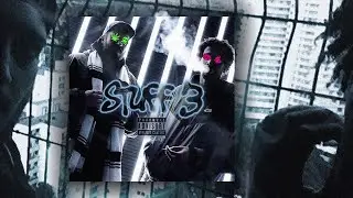 Acid & DLI - INTRO PINTRO