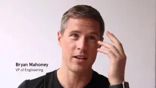 The Boys Of Glossier