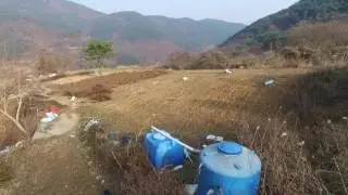 ATD DRONE KN2