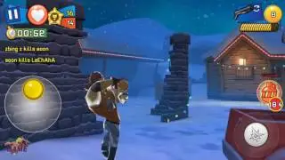BEST GAME   Respa wnables, Shooting games beautiful graphics