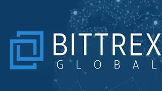 How to open an account in Bittrex