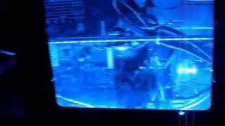 Wohnzimmer-PC