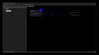 Assignment 5 Zip Folder
