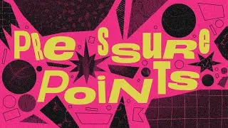 Work/School Pressure, How to Deal with Difficult People | Cross Church | 09/11/22