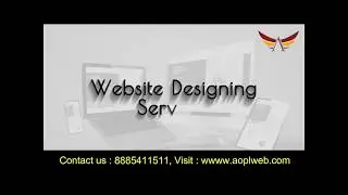 Website Designing in Hyderabad - Website Designers in Hyderabad - Website Developers in Hyderabad