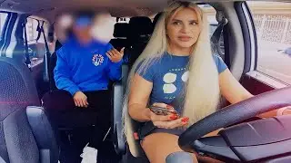 Cuenta nueva y destino raro&hellip; prefer&iacute; cancelar