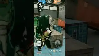 free fire headshot trick @vgp4ex #freefiregame #hedshorts #viral #reels #youtubeshort