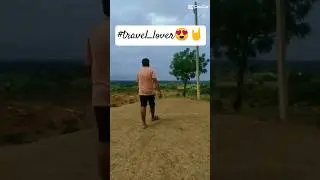 I'm a poor traveler 😭😭 #music #remix #travel #travellover #poorman#bome #nature #mountains #tourism