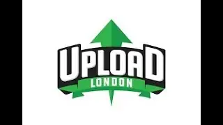 upload 2017 Vlog!!!