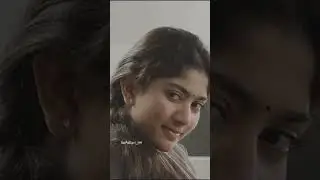 #best love story.🥰                         #Premam movie😎.