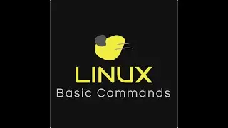 Linux Command Line Tutorials For Beginners 3 - Basic Commands