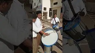RSS Ghosh #shorts #viral #video #ytshorts #trending #rss RSS Geet Ganga