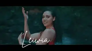 AI_Leiwia