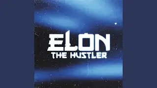 To the Stars, Rockets!