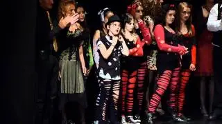 2011-06-12 Funki.avi
