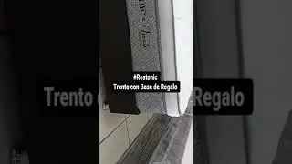 Colchon restonic con base incluida