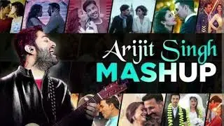 Best Of Arijit Singh 2026 | Arijit Singh Hits Songs| Arijit Singh Mashup Songs (lofi music indian)