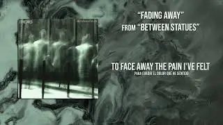 It Resides - Fading Away (Official Lyric Video)