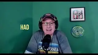В последний раз, когда #Jets вышли в плей-офф&hellip; #NFL #Jokes #Sports #Comedy #Costaki