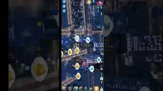 😡😎#shorts#shortvideo#viralvideo #Simcity#level1-7in1day#9000crowd #100% satisfaction #buildyourcity🏠