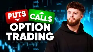 Option Trading! A database that gives a positive win rate!