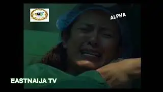 Dyesebel &ndash; Mars Ravelo's | S01E01 English Version