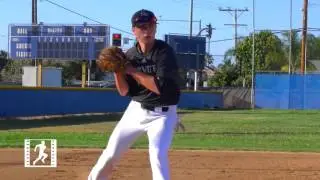 My Prospect Video -- A Recruiting Video Service