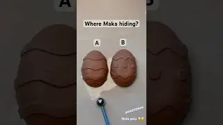 Maka paka game #claycraft