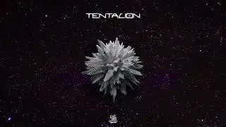 Birat Bitz, Kidd Manny - Tentación [Extended Mix]