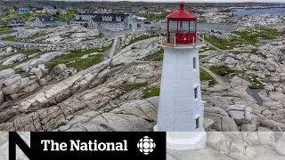 No signs of Atlantic bubble bursting
