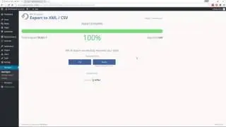 Advanced Edition: Migrate WordPress Users To Another Install