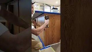 23 GA DeWalt Pin nailer