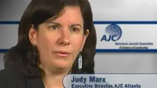 AJC Atlanta Chapter Video