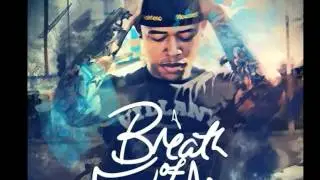Freshteno - Youngin