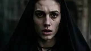 Horror Story For Sleep | The Real Vampire Legends of Eastern Europe