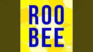 Roobee