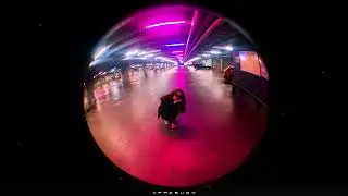 [FREE] Mora x Bad Bunny Type Beat - Dopamina | Jersey Club Type Beat