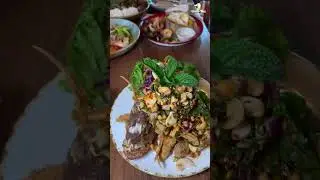 Weera Thai: Best of Las Vegas 2025 is here and Weera Thai needs YOUR vote!