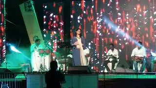 Kajra Mohabbat Waala || Alka Askar