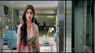 Pashto dibbling songs ||Karan khan