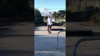 Nose manny combo #shorts