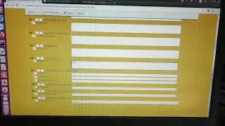Koha multi copy books cataloging