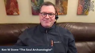 September Equinox 2021 Transmission