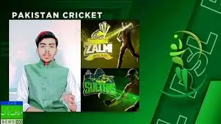 PSL 7 Multan sultans vs Peshawar zalmi ❤️#manaftalk #psl7 #manaf