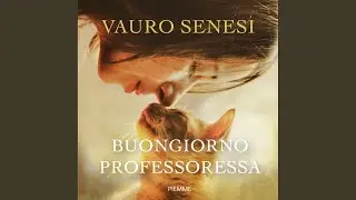 Capitolo 183 - Buongiorno professoressa