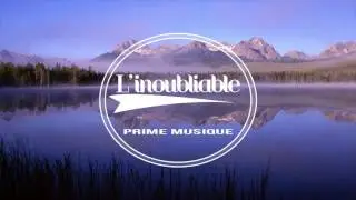 Alex Celis & Rythmatical - Love Drunk (Smooth Deep House Mix)