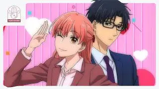 shamey, joanelune, GunZ - BAPER